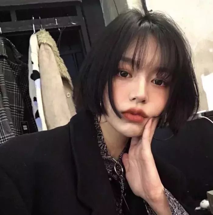 多情天使