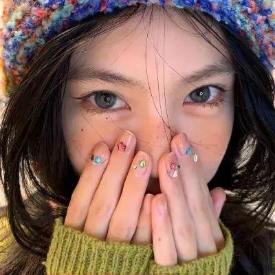流行歌星：永不停歇
