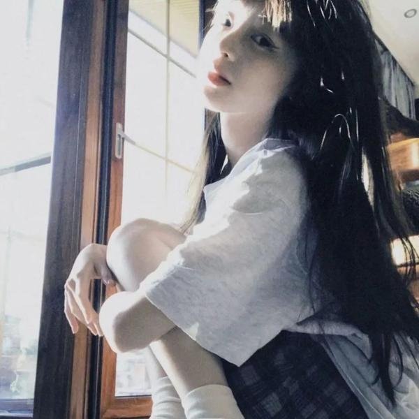 麻辣女孩：超时空任务