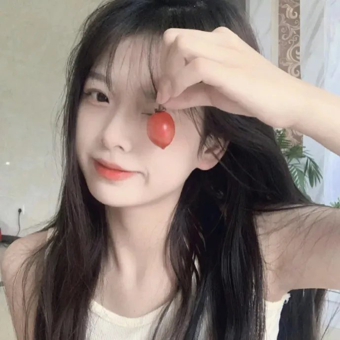 与姑妈同游
