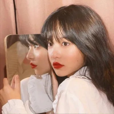 爱的时差