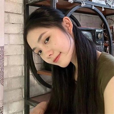 崔蒂的真实告白