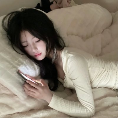 剧本人生