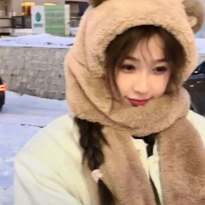 男孩、鼹鼠、狐狸与马