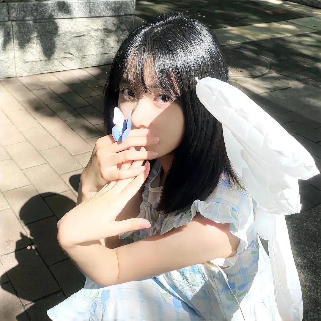警察“夏一笑”的快乐生活