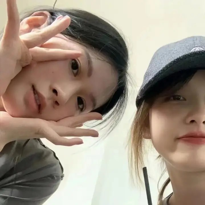 鬼挡墙