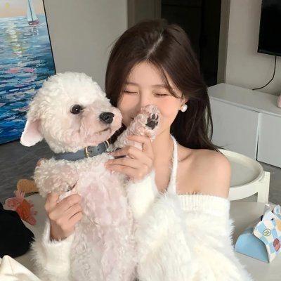 朋友圈 第2季