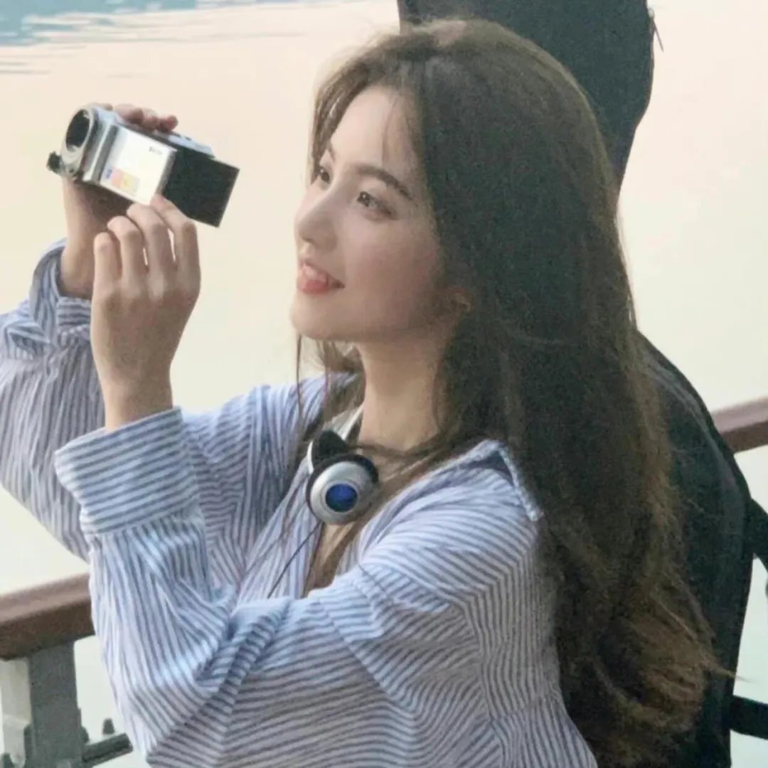 女优须磨子之恋