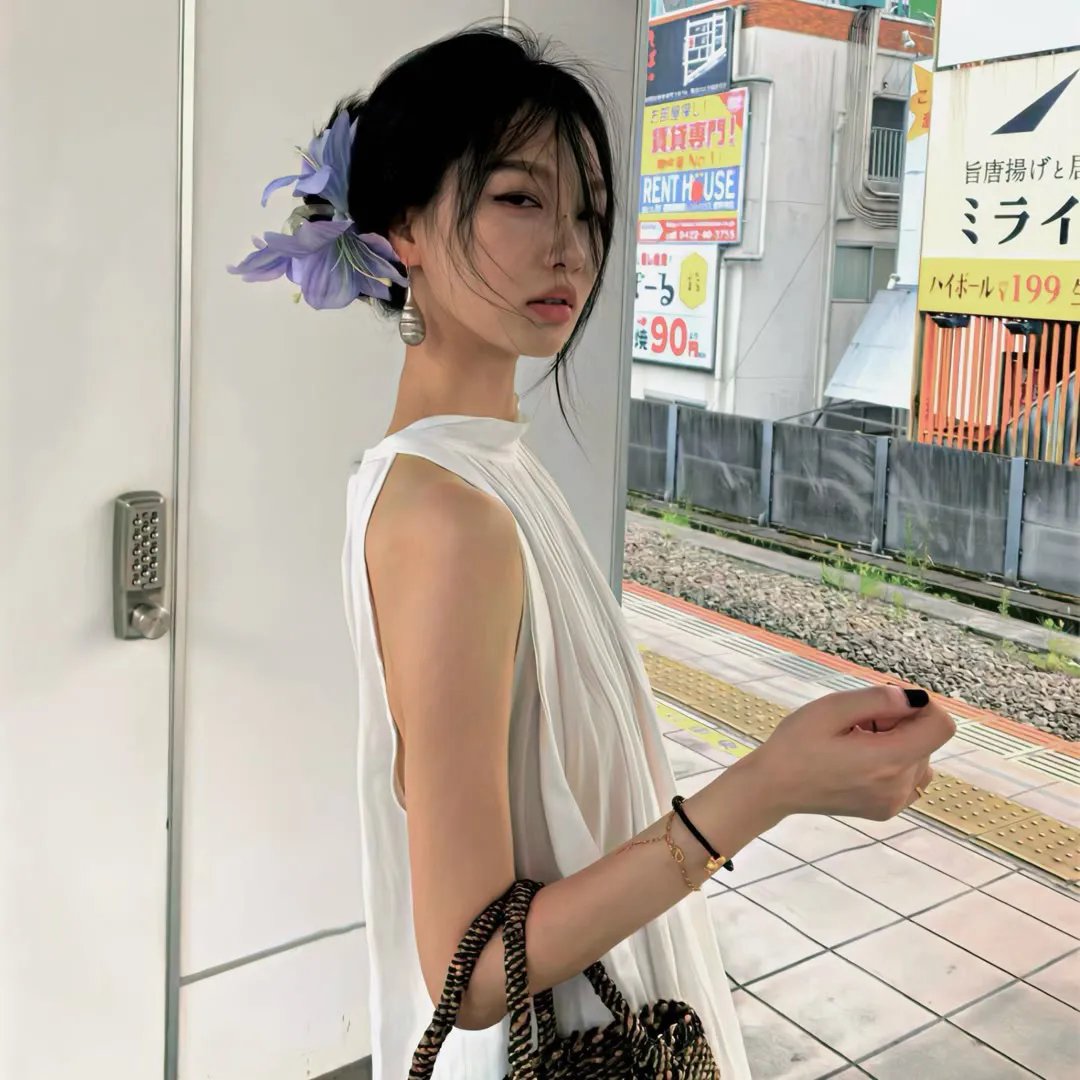 春日暖阳