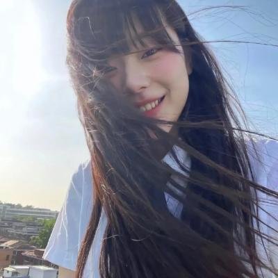 大门奖第二季