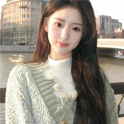 阿朵拉和她的朋友们
