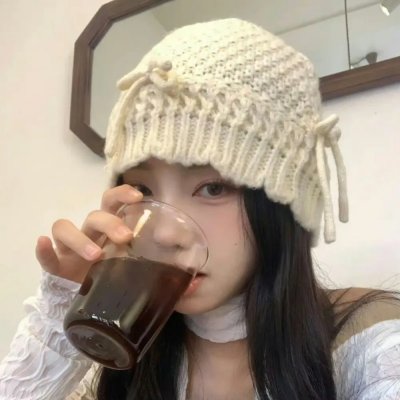 茶杯头大冒险第三季