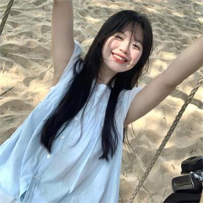 爱幽的密室