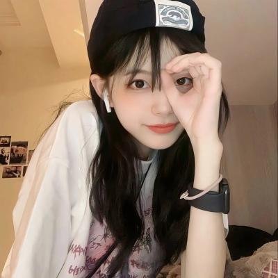 穿靴子的猫2