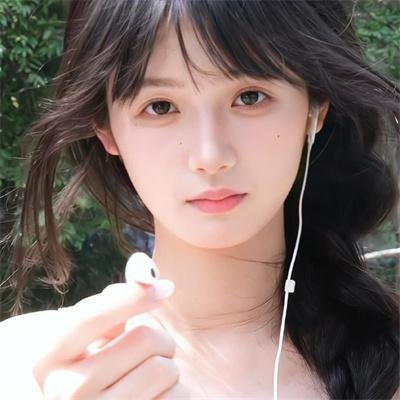 不可思议恋曲