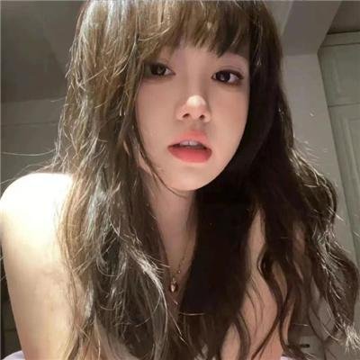 上课小动作