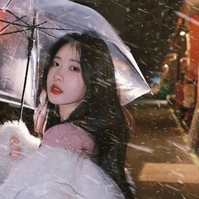 宝藏猎人久美子