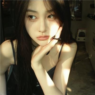 马鸣风萧萧