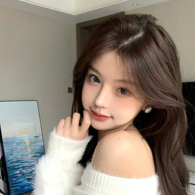 芭比梦幻仙境之魔法彩虹