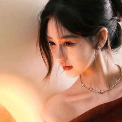 马语者