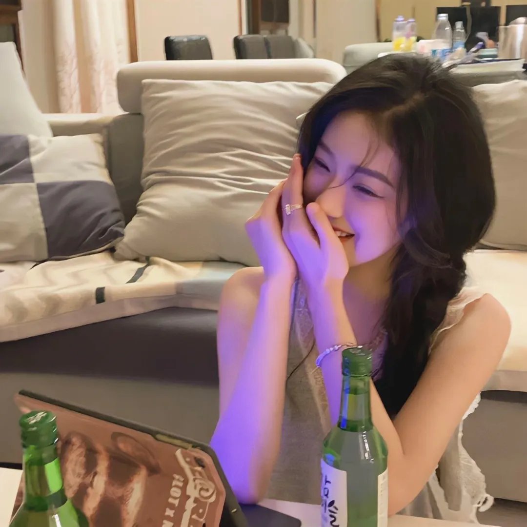 星际迷航：31区