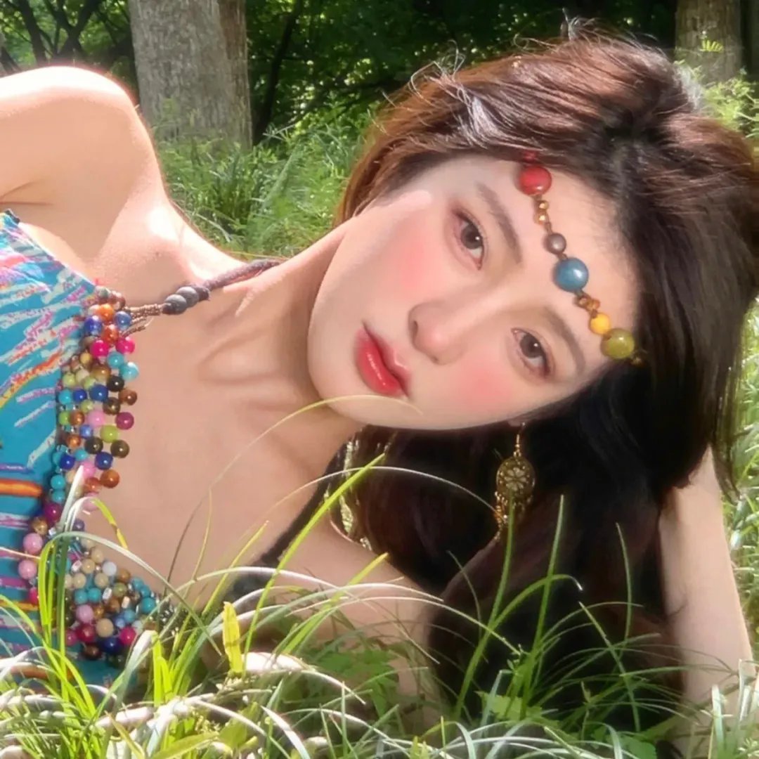 玛德琳姊妹