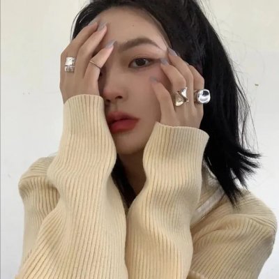 全力！清洁工